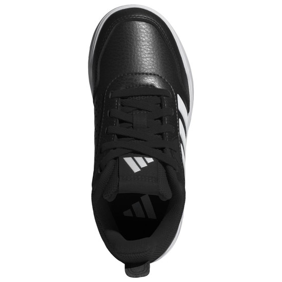 Adidas Tensaur Sport 3.0 K